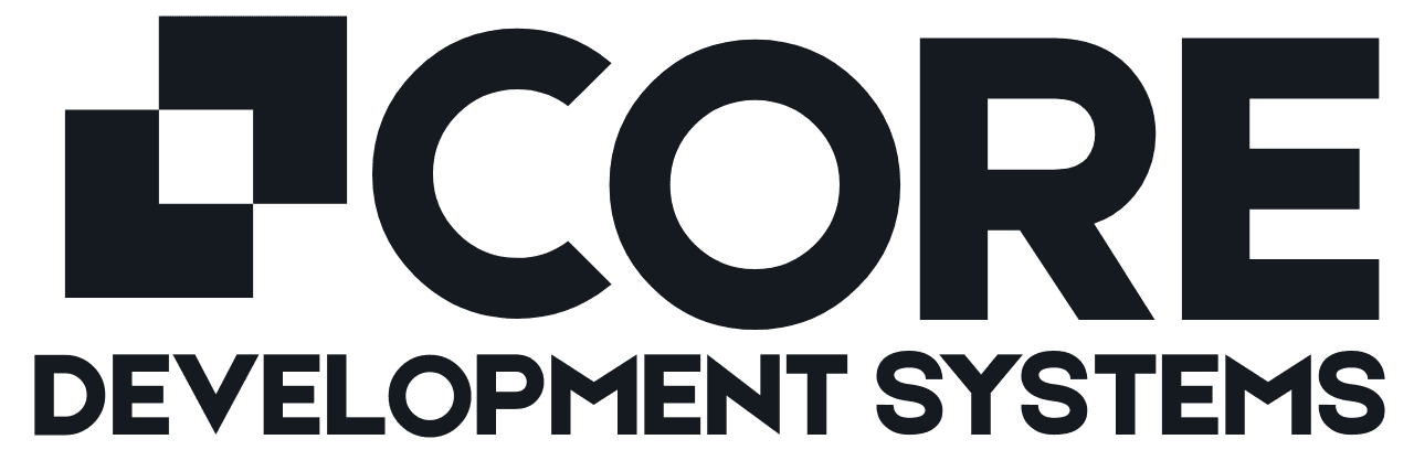 Core Development Systems