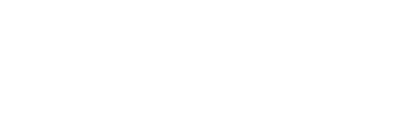Core Development Systems